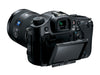 SONY SLT A99 HARD BUNDLE WITH A99 GRIP AND HVLF60M FLASH