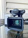 Sony PXW-Z150 4K XDCAM Camcorder USA, NTSC 8/10