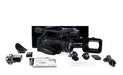 Sony HDR-FX1000 HD MiniDV Handycam Camcorder USA