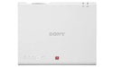 Sony VPL-CW255 3LCD BrightEra WXGA Widescreen Projector