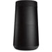 Bose SoundLink Revolve II Bluetooth Speaker (Triple Black)