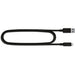 Bose SoundLink Revolve II Bluetooth Speaker (Triple Black)