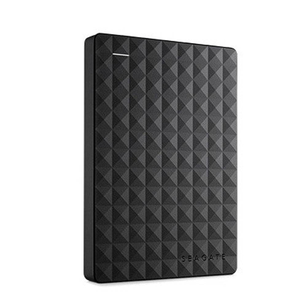 Computers & Accessories~Drives And Storage