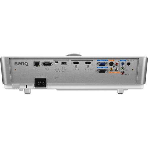 BenQ SU922 5000-Lumen WUXGA DLP Projector