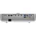 BenQ SU922 5000-Lumen WUXGA DLP Projector
