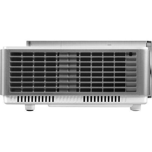 BenQ SU922 5000-Lumen WUXGA DLP Projector
