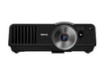 BenQ SU964 3D WUXGA 1080p DLP Projector W/ 3 Year Warranty