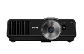BenQ SU964 Projector Lamp - Thumbnail 4