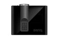 BenQ SU964 3D WUXGA 1080p DLP Projector W/ 3 Year Warranty