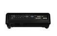BenQ SU964 3D WUXGA 1080p DLP Projector W/ 3 Year Warranty