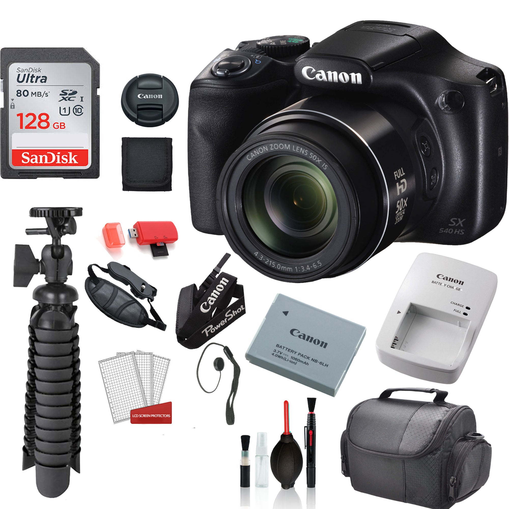 Powershot Sx540hs Canon Powershot Sx540 Sample Photos Canon