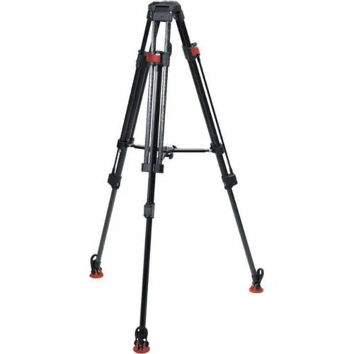 Sachtler 0750 FSB-8T Tripod System with Speed Lock 75 Tripod