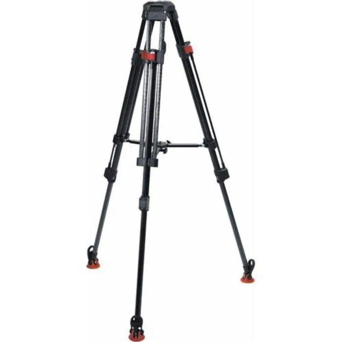 Sachtler 0750 FSB-8T Tripod System with Speed Lock 75 Tripod