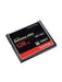 SanDisk 128GB Extreme Pro CompactFlash Memory Card (160MB/s)
