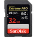 Blackmagic Design Blackmagic Pocket Cinema Camera Kit USA