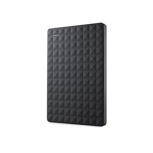 Seagate 4TB Expansion Portable USB 3.0 External Hard Drive