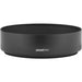 Sensei PRO 77mm Aluminum Lens Hood