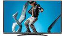 Sharp 60" Class LC-60SQ15U AQUOS Full HD Smart LED 3D TV