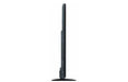 Sharp 60" Class LC-60SQ15U AQUOS Full HD Smart LED 3D TV