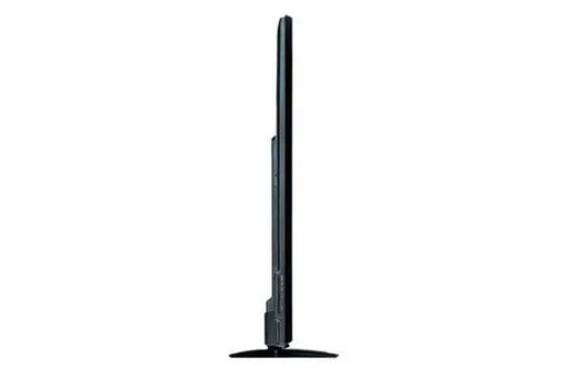 Sharp 60" Class LC-60SQ15U AQUOS Full HD Smart LED 3D TV