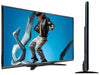 Sharp 60" Class LC-60SQ15U AQUOS Full HD Smart LED 3D TV