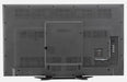 Sharp 60" Class LC-60SQ15U AQUOS Full HD Smart LED 3D TV