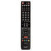 Sharp 60" Class LC-60SQ15U AQUOS Full HD Smart LED 3D TV