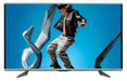 Sharp 70" Class LC-70UQ17U AQUOS Full HD Smart LED 3D TV