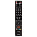 Sharp 70" Class LC-70UQ17U AQUOS Full HD Smart LED 3D TV
