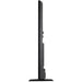 Sharp 90" LC-90LE657U AQUOS Full HD LED Smart 3D TV
