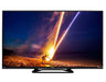 Sharp AQUOS LC-55LE653U 55"-Class Full HD Smart LED TV (Black)