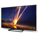 Sharp AQUOS LC-55LE653U 55"-Class Full HD Smart LED TV (Black)