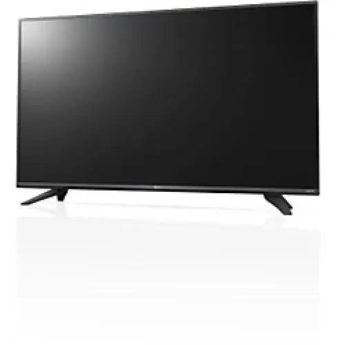 Sharp AQUOS LC-55UB30U 55"-Class 4K Smart LED TV