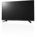 Sharp AQUOS LC-55UB30U 55"-Class 4K Smart LED TV