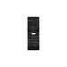 Sharp AQUOS LC-55UB30U 55"-Class 4K Smart LED TV