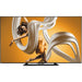 Sharp AQUOS LC-60LE660U 60" Class Full HD Smart LED TV