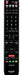 Sharp AQUOS LC-60UD27U 60" Class 4K Smart LED TV