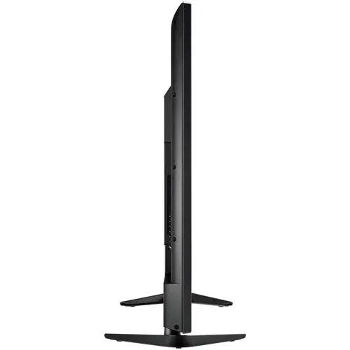 Sharp AQUOS LC-65UB30U 65"-Class 4K Smart LED TV (Black)