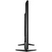 Sharp AQUOS LC-65UB30U 65"-Class 4K Smart LED TV (Black)