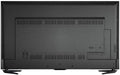 Sharp AQUOS LC-65UB30U 65"-Class 4K Smart LED TV (Black)