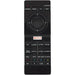 Sharp AQUOS LC-65UB30U 65"-Class 4K Smart LED TV (Black)