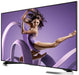 Sharp AQUOS LC-70UD27U 70" Class 4K Smart LED TV