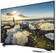 Sharp AQUOS LC-70UD27U 70" Class 4K Smart LED TV