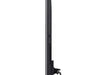 Sharp AQUOS LC-70UD27U 70" Class 4K Smart LED TV