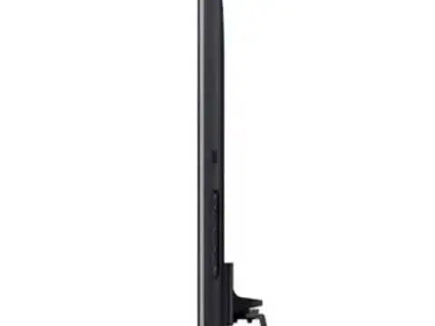 Sharp AQUOS LC-70UD27U 70" Class 4K Smart LED TV