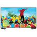 Sharp AQUOS LC-70UE30U 70"-Class 4K Smart LED TV (Black)