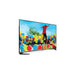Sharp AQUOS LC-70UE30U 70"-Class 4K Smart LED TV (Black)