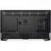 Sharp AQUOS LC-70UE30U 70"-Class 4K Smart LED TV (Black)