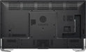 Sharp AQUOS LC-80UH30U 80"-Class 4K Smart LED TV (Black)