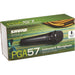 Shure PGA57-XLR Cardioid Dynamic Instrument Microphone with XLR Cable (15')
